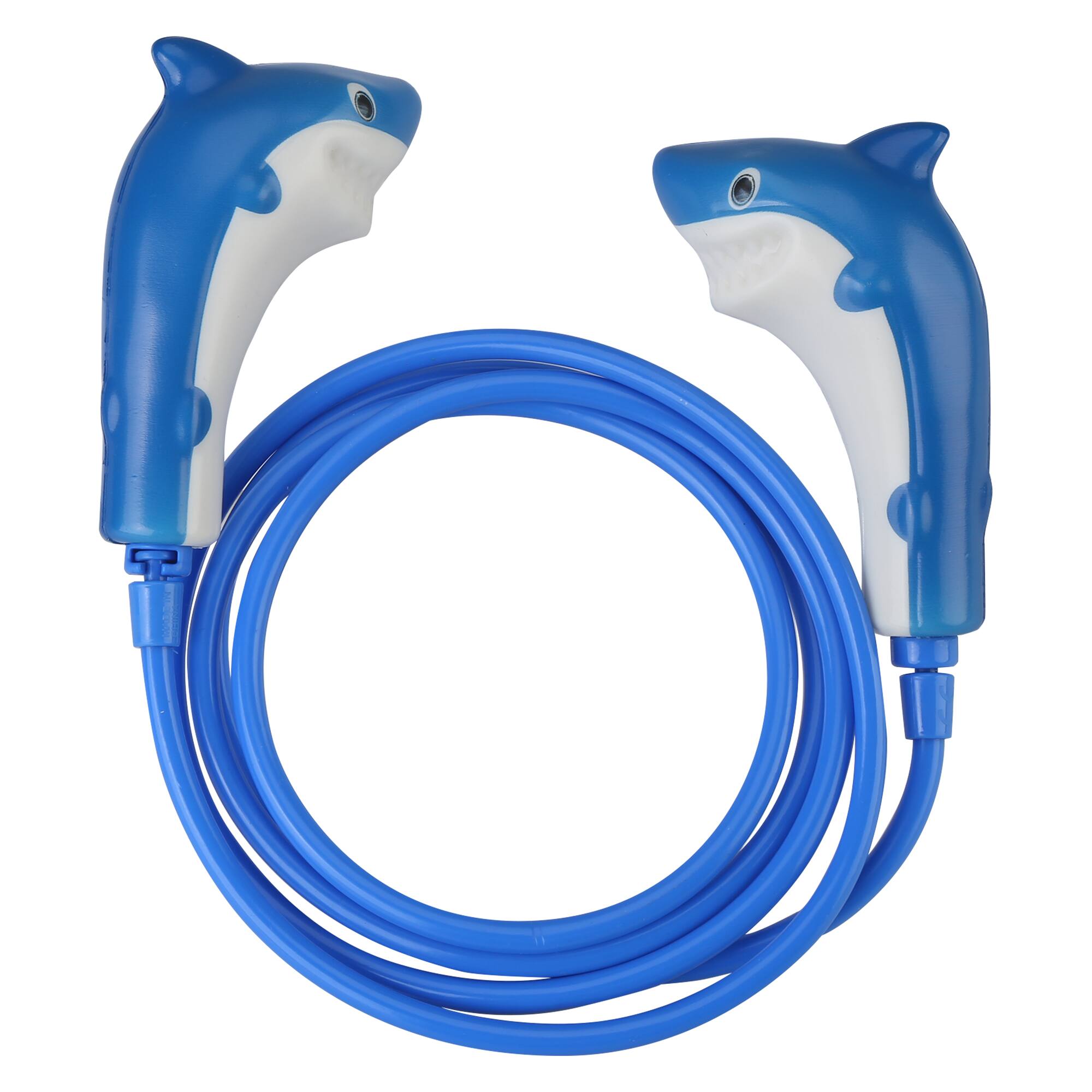 7ft. Shark Novelty Jump Rope by Creatology™